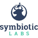 symbioticlabs.io