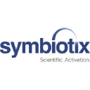 Symbiotix Inc