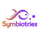 symbiotries.com