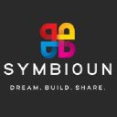 Symbioun Software Pvt Ltd