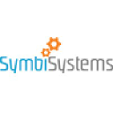 symbisystems.com
