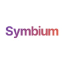 symbium.com