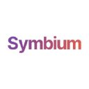 Symbium