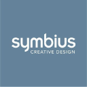 symbius.co.uk