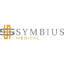symbiusmedical.com