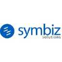 symbizsolutions.com