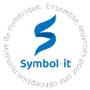 symbol-it.fr