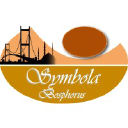 symbolabosphorus.com
