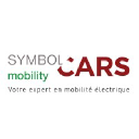 symbolcarsmobility.com