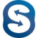 Symbolic Systems, Inc. logo