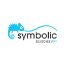 symbolic.com.ar