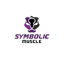 symbolicmuscle.com