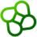 symbolictech.com Logo