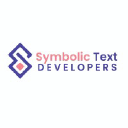 Symbolic Text Developers