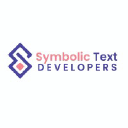 symbolictextdevelopers.com