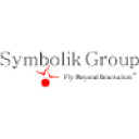 symbolikgroup.com