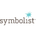 symbolist.com