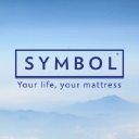 symbolmattress.com