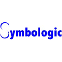 symbologic.biz
