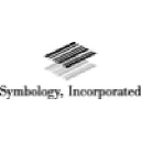 Symbology Incorporated