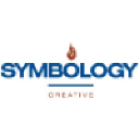 symbologycreative.com