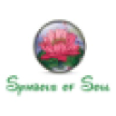 symbolsofsoul.com