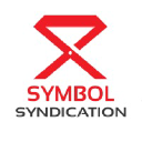 Symbol Syndication