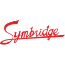 symbridge.com.cn