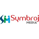 symbroj.com