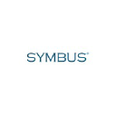 Symbus Law Group LLC