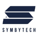 symbytech.com