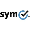 symcheck.com
