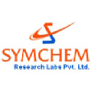 symchem.com