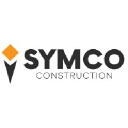 symcoconstruction.com