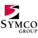 symcogroup.com