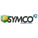 symcoiq.com
