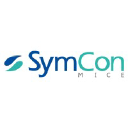 symcon.com.tr