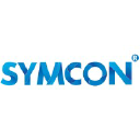 symcon.in