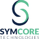 symcoretech.com