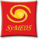 syme05.fr