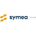 symea-group.com