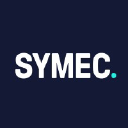 Symec Technologies Limited in Elioplus