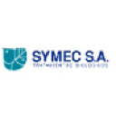 symec.com.ar