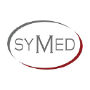 symeduae.com