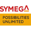 Symega Ingredients LLC