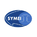 symei.com.mx