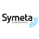 symeta.com