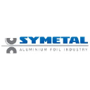 symetal.gr