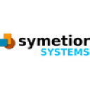 symetior.com