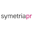 symetriapr.com